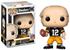 Pittsburgh Steelers NFL POP Vinyl Figure: Terry Bradshaw (Home)