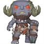 God of War Funko POP Vinyl Figure: Firetroll