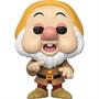 Disney's Snow White Funko POP Vinyl Figure - Sneezy