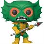 Masters of the Universe POP Vinyl Figure: Merman