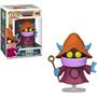 Masters of the Universe POP Vinyl Figure: Orko