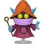 Masters of the Universe POP Vinyl Figure: Orko