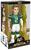 NY Jets NFL Funko Gold 12 Inch Vinyl Figure | Zach Wilson Chase