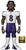 Baltimore Ravens NFL Funko Gold 12 Inch Vinyl Figure | Lamar Jackson Chase