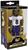 Baltimore Ravens NFL Funko Gold 12 Inch Vinyl Figure | Lamar Jackson Chase