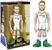 Dallas Mavericks NBA Funko Gold 12 Inch Vinyl Figure | Luka Doncic Chase