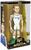 Dallas Mavericks NBA Funko Gold 12 Inch Vinyl Figure | Luka Doncic Chase