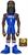 Philadelphia 76ers NBA Funko Gold 12 Inch Vinyl Figure | James Harden Chase