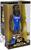 Philadelphia 76ers NBA Funko Gold 12 Inch Vinyl Figure | James Harden Chase