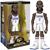 LA Clippers NBA Funko Gold 12 Inch Vinyl Figure | Kawhi Leonard Chase