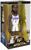 LA Clippers NBA Funko Gold 12 Inch Vinyl Figure | Kawhi Leonard Chase