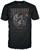 Star Wars Boba Fett Funko POP Tee | Small