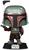 Star Wars Boba Fett Funko POP Tee | Small