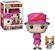 Royal Family Funko POP Vinyl Figure: Queen Elizabeth II