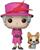 Royal Family Funko POP Vinyl Figure: Queen Elizabeth II