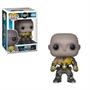 Ready Player One Funko POP Vinyl Figure: Aech