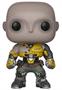 Ready Player One Funko POP Vinyl Figure: Aech