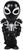 Marvel Exclusive Funko SODA Vinyl Figure | Agent Venom