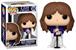 Ozzy Osbourne Funko POP Rocks Vinyl Figure