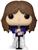 Ozzy Osbourne Funko POP Rocks Vinyl Figure