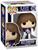 Ozzy Osbourne Funko POP Rocks Vinyl Figure