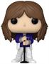Ozzy Osbourne Funko POP Rocks Vinyl Figure