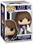 Ozzy Osbourne Funko POP Rocks Vinyl Figure