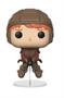 Harry Potter Funko POP Vinyl Figure - Ron on Broom