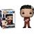 Saturday Night Live Funko POP Vinyl Figure: David S. Pumpkins
