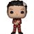 Saturday Night Live Funko POP Vinyl Figure: David S. Pumpkins