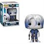 Ready Player One Funko POP Vinyl Figure: Parzival
