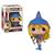 Yu-Gi-Oh! Funko POP Vinyl Figure - Dark Magician Girl
