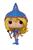 Yu-Gi-Oh! Funko POP Vinyl Figure - Dark Magician Girl
