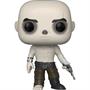 Mad Max Fury Road Funko POP Vinyl Figure - Nux