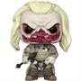 Mad Max Fury Road Funko POP Vinyl Figure - Immortan Joe Limited Chase Edition