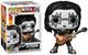 KISS Funko POP Rocks Vinyl Figure | Spaceman