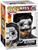 KISS Funko POP Rocks Vinyl Figure | Spaceman