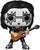KISS Funko POP Rocks Vinyl Figure | Spaceman