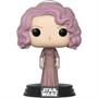 Star Wars: The Last Jedi POP Vinyl Figure: Vice Admiral Holdo