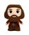 Harry Potter Funko Super Cute Plushies | Hagrid