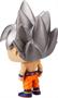 Dragon Ball Super Funko POP Animation Vinyl Figure | Goku Ultra Instinct Form