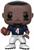 Houston Texans NFL Funko POP | Deshaun Watson