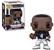 Houston Texans NFL Funko POP | Deshaun Watson