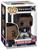 Houston Texans NFL Funko POP | Deshaun Watson