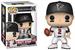 Atlanta Falcons NFL Funko POP | Matt Ryan