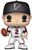 Atlanta Falcons NFL Funko POP | Matt Ryan