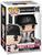 Atlanta Falcons NFL Funko POP | Matt Ryan