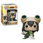 My Hero Acadamia Funko POP Vinyl Figure - Tsuyu