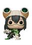 My Hero Acadamia Funko POP Vinyl Figure - Tsuyu