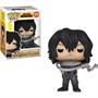 My Hero Acadamia Funko POP Vinyl Figure - Shota Aizawa